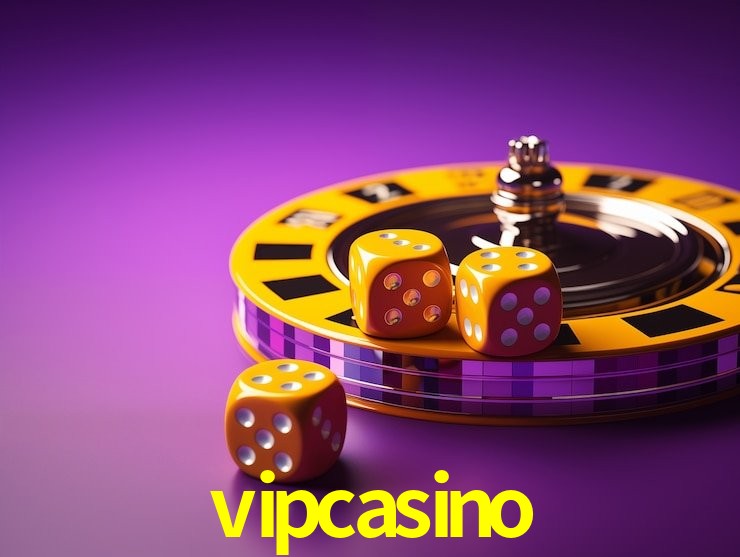vipcasino Mobile Legends