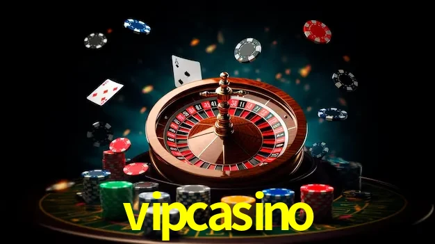 vipcasino Crash Games