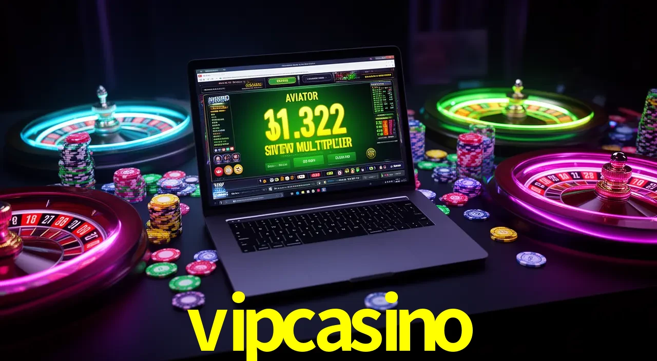 vipcasino Match Schedule