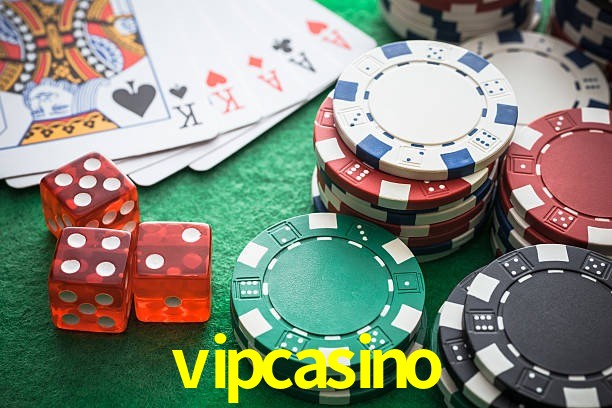 vipcasino Live Score