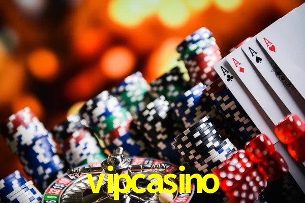 vipcasino Variantes de juego