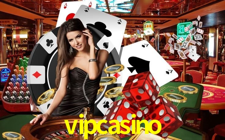 vipcasino Información confiable