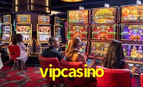 vipcasino Domina la emoción de Crash en vipcasino