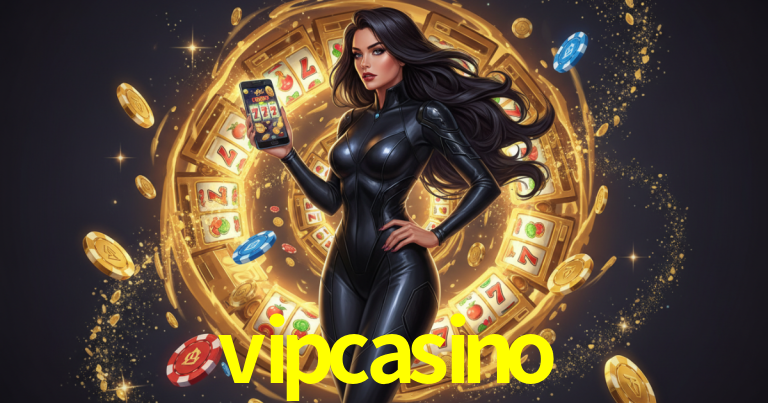 vipcasino Juegos Confiables